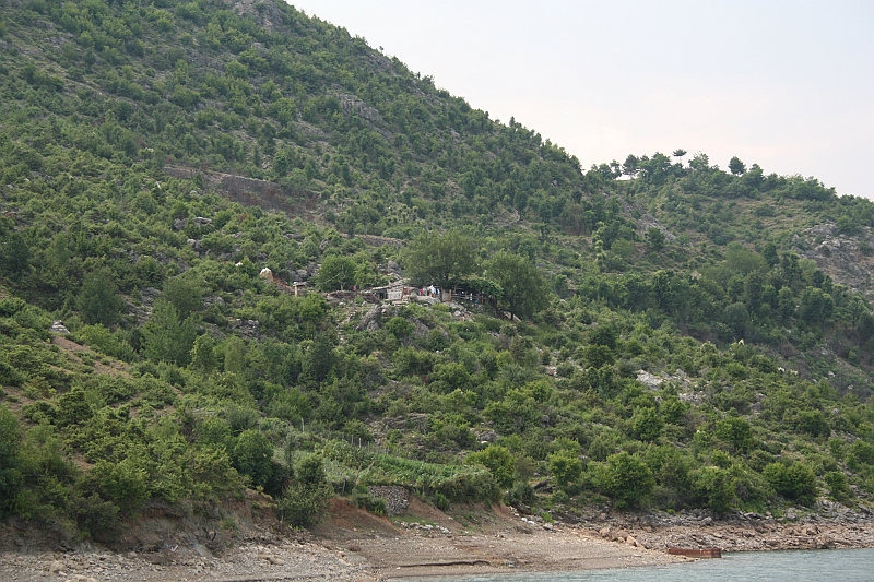 Albania 2008 241